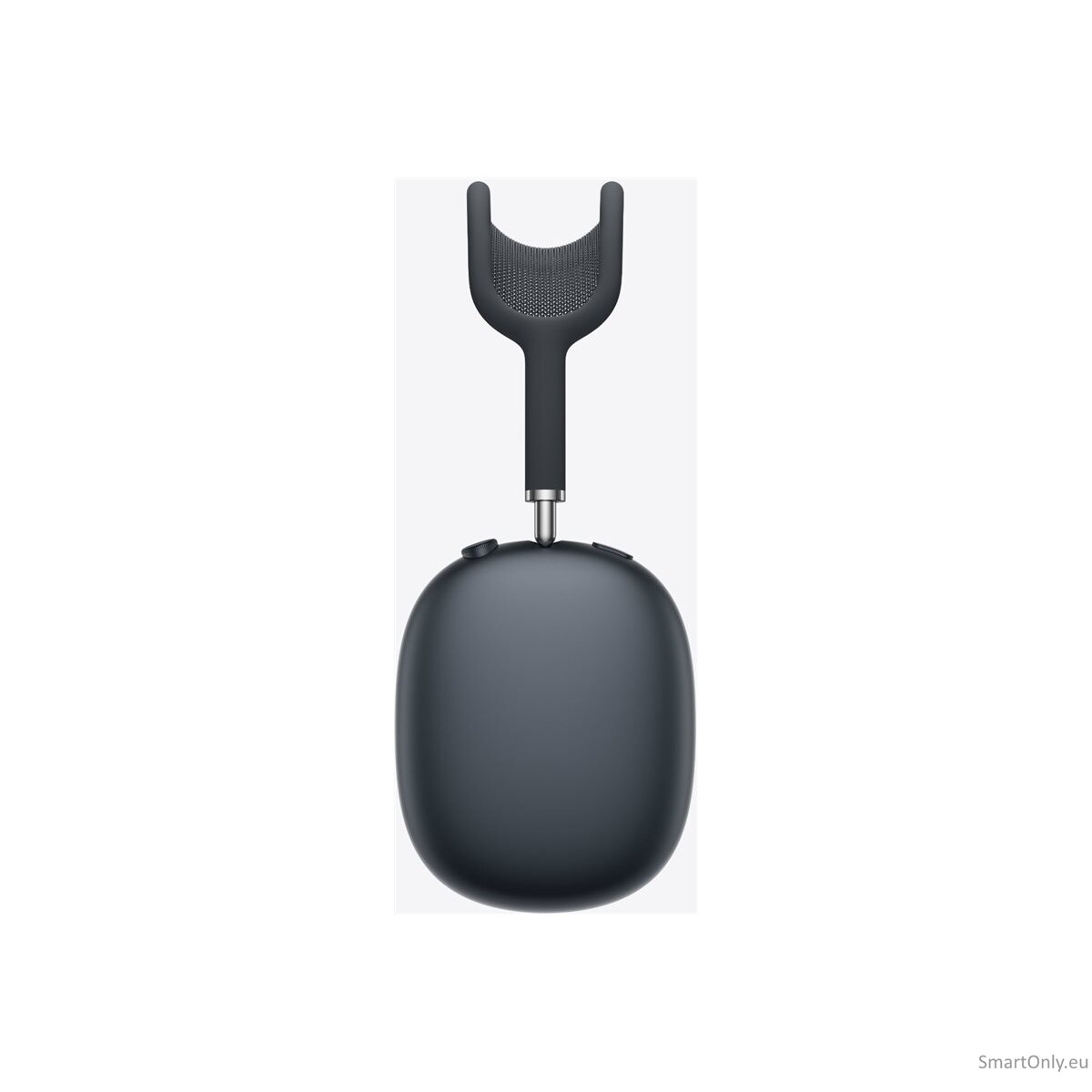 Apple AirPods Max 2 - Midnight | Apple 2