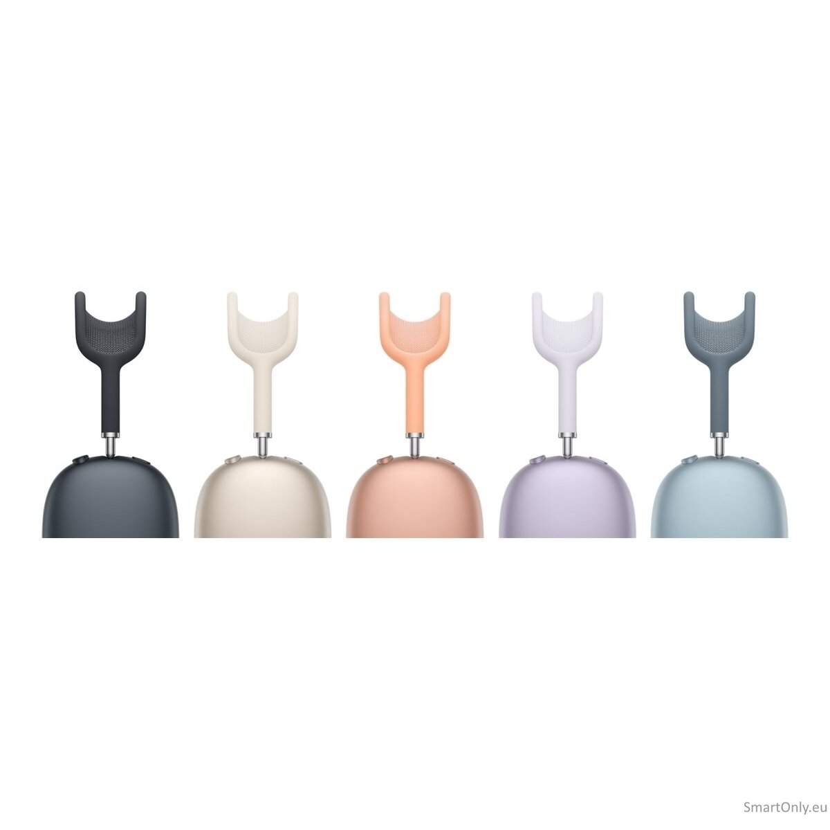 Apple AirPods Max 2 - Orange | Apple 2 Apple AirPods Max 2 - Orange | Apple 2
