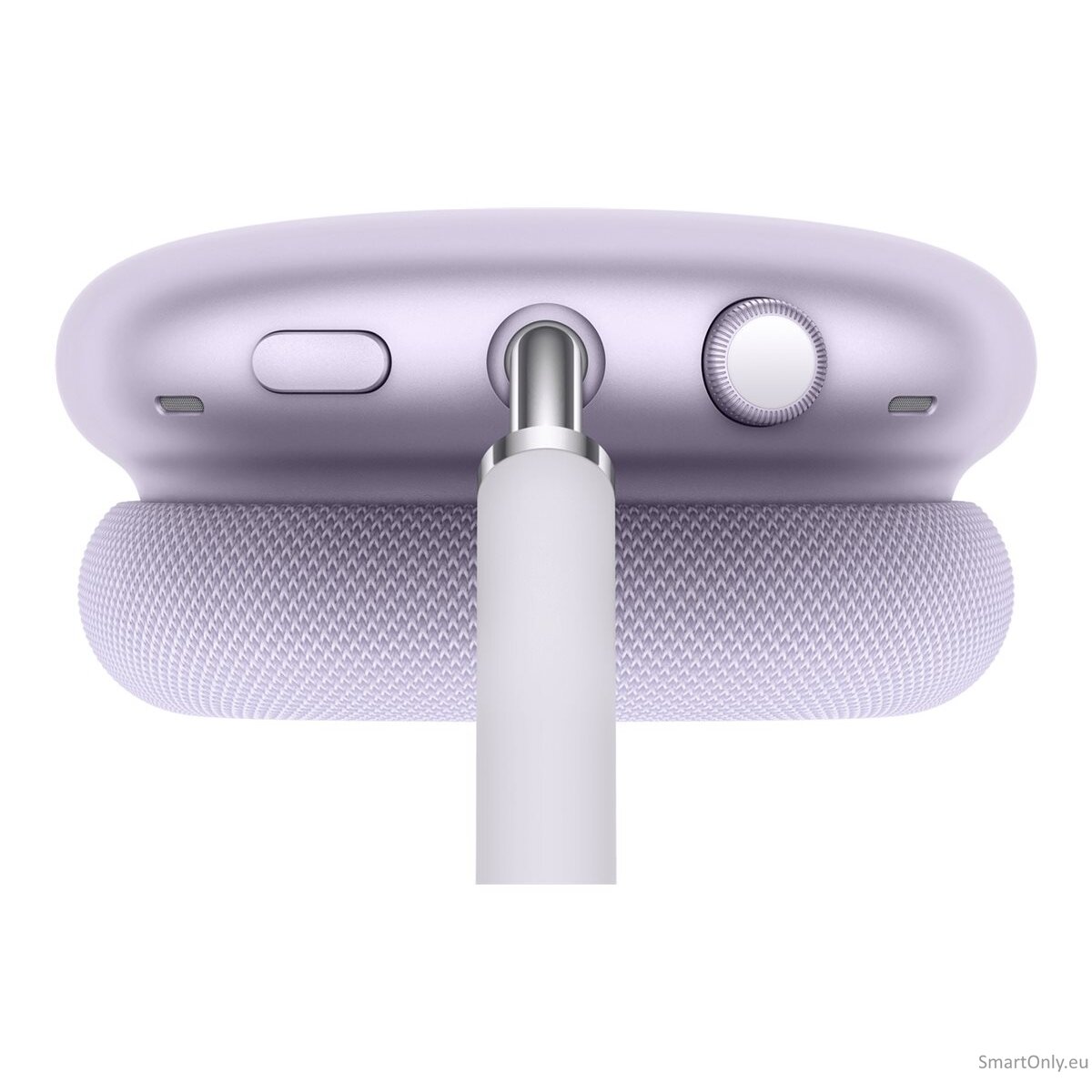 Apple AirPods Max 2 - Purple | Apple 2