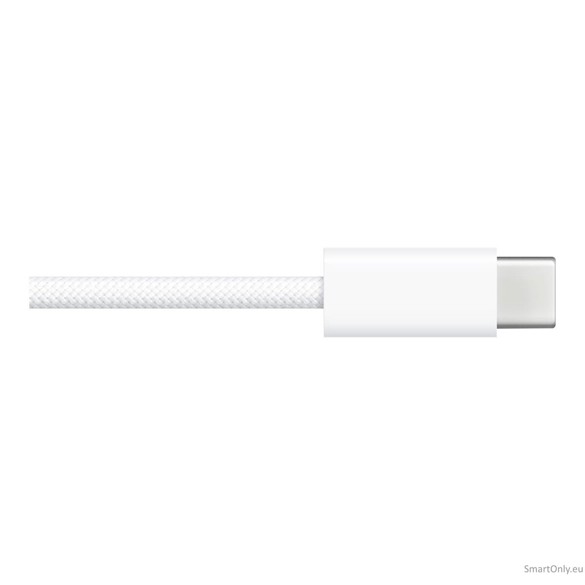 Apple AirPods Max 2 - Starlight | Apple 2