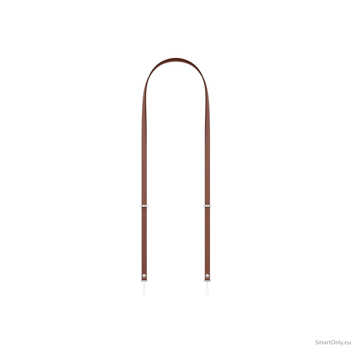 Apple Crossbody Strap - Sienna | Apple Apple Crossbody Strap - Sienna | Apple