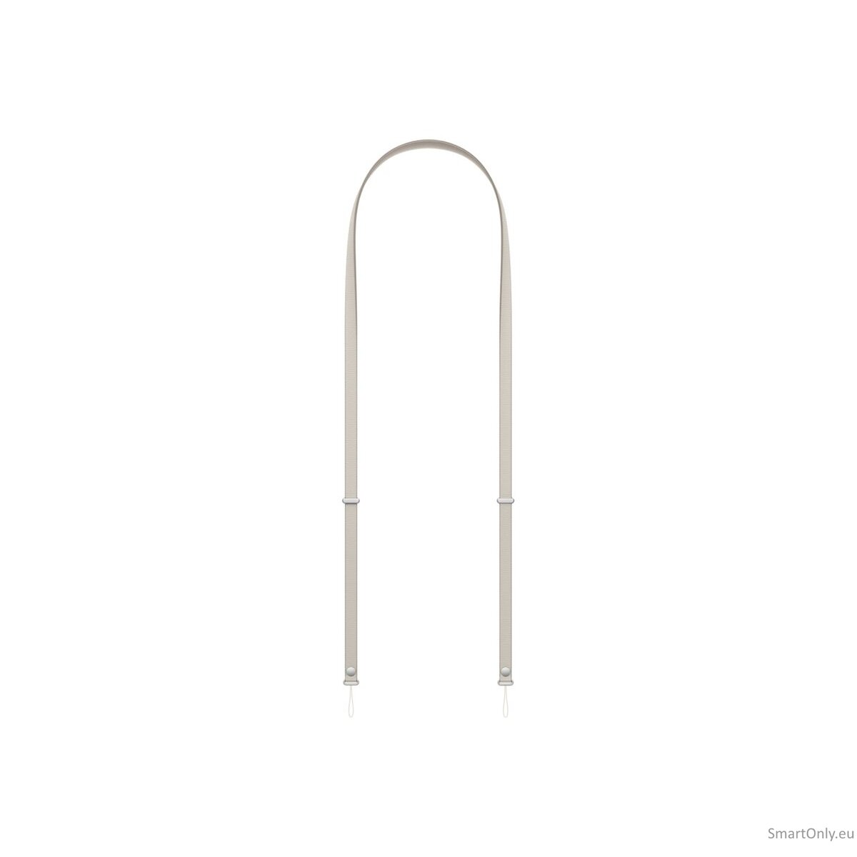 Apple Crossbody Strap - Tan | Apple Apple Crossbody Strap - Tan | Apple