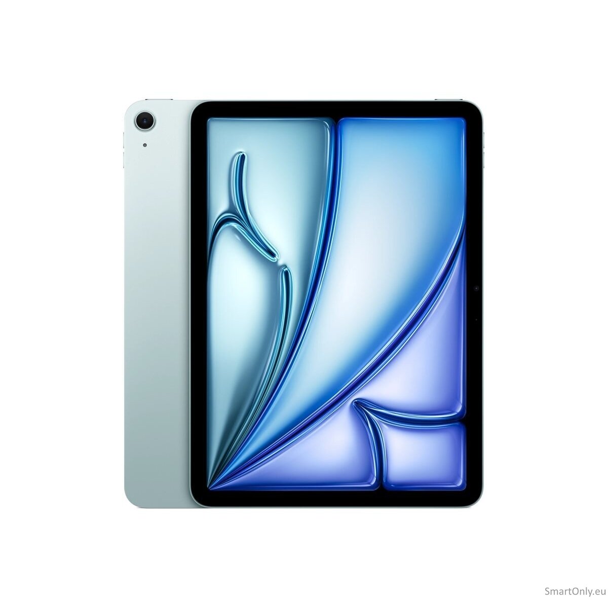 Apple iPad Air 11" M4 Wi-Fi 256GB - Blue