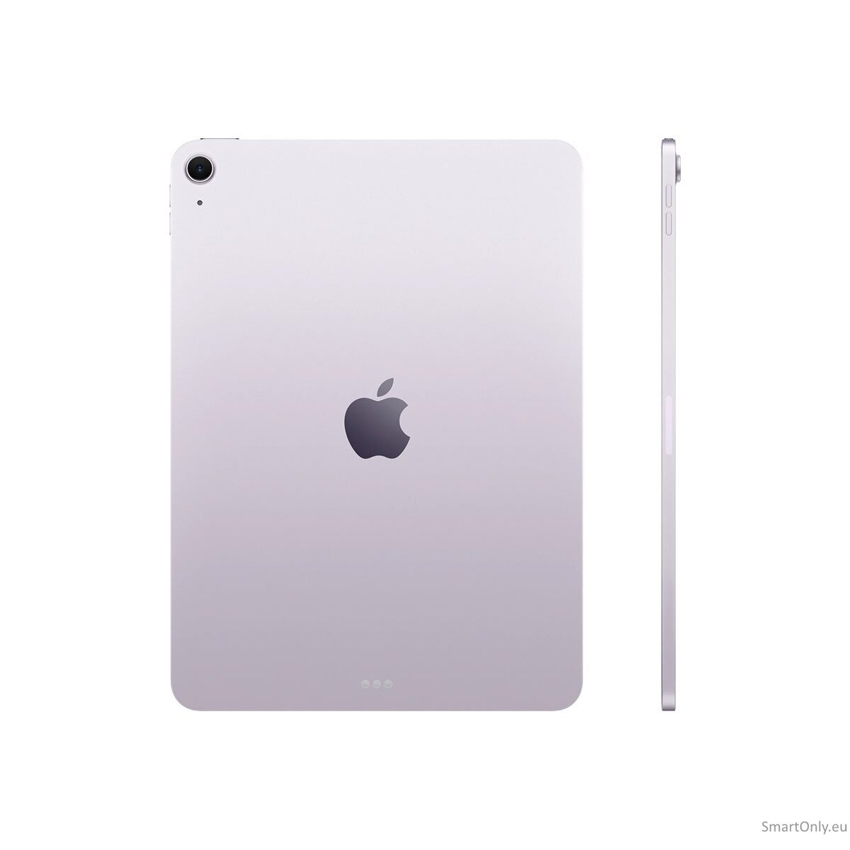 Apple iPad Air 11" M4 Wi-Fi 256GB - Purple 1 Apple iPad Air 11" M4 Wi-Fi 256GB - Purple 1