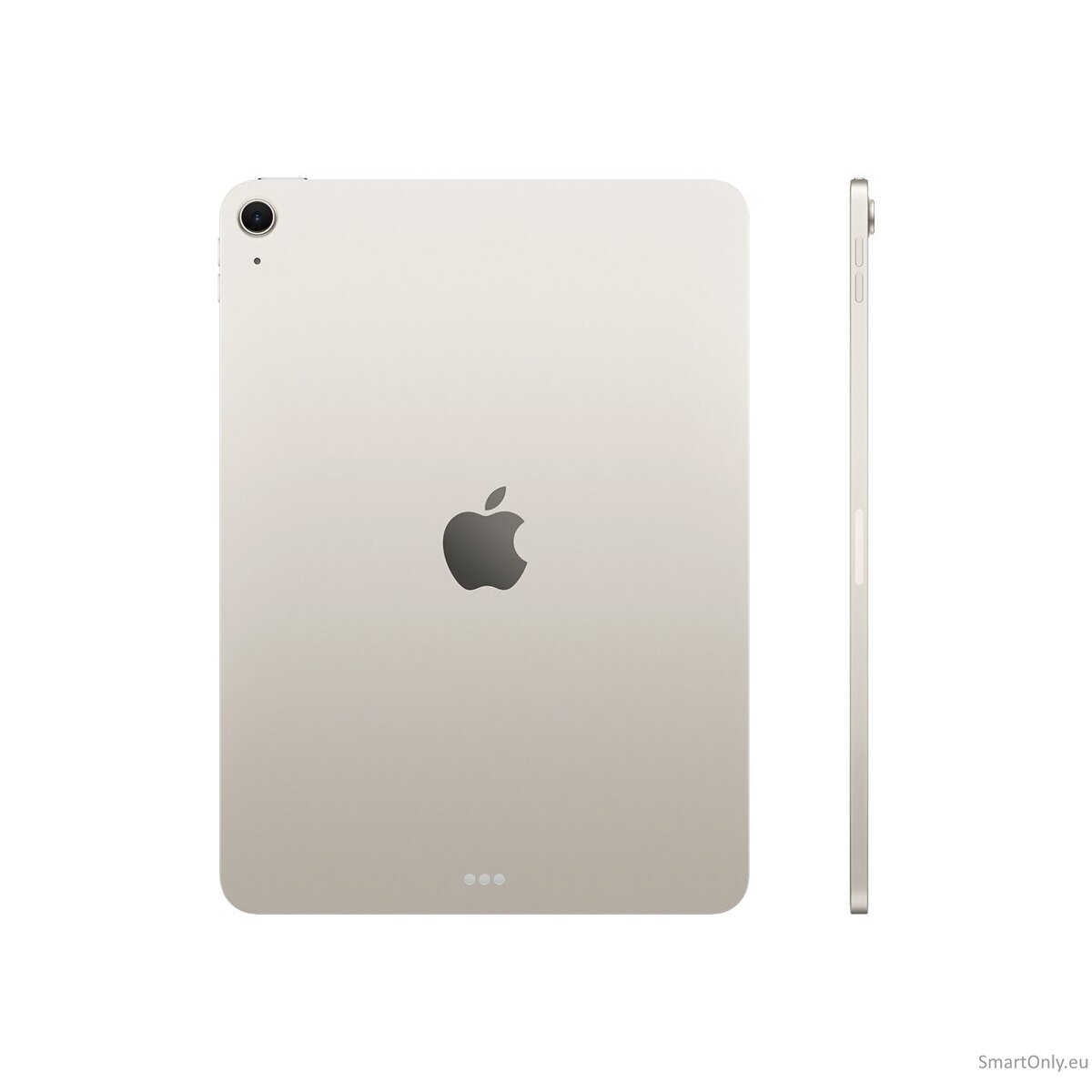 Apple iPad Air 11" M4 Wi-Fi 256GB - Starlight 1