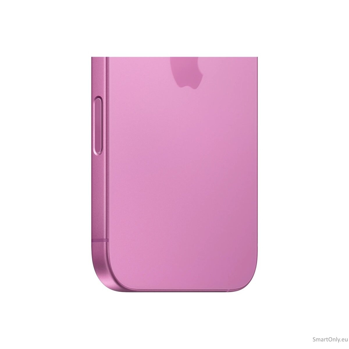 Apple iPhone 16 128GB Pink 2