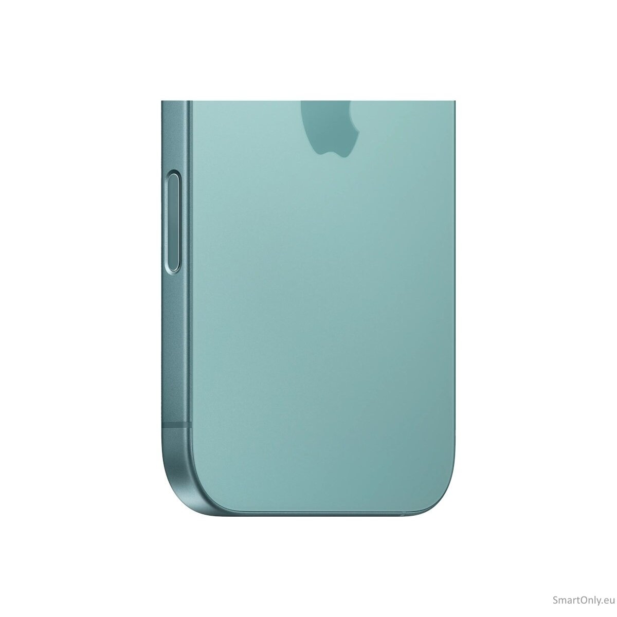 Apple iPhone 16 128GB Teal 2 Apple iPhone 16 128GB Teal 2