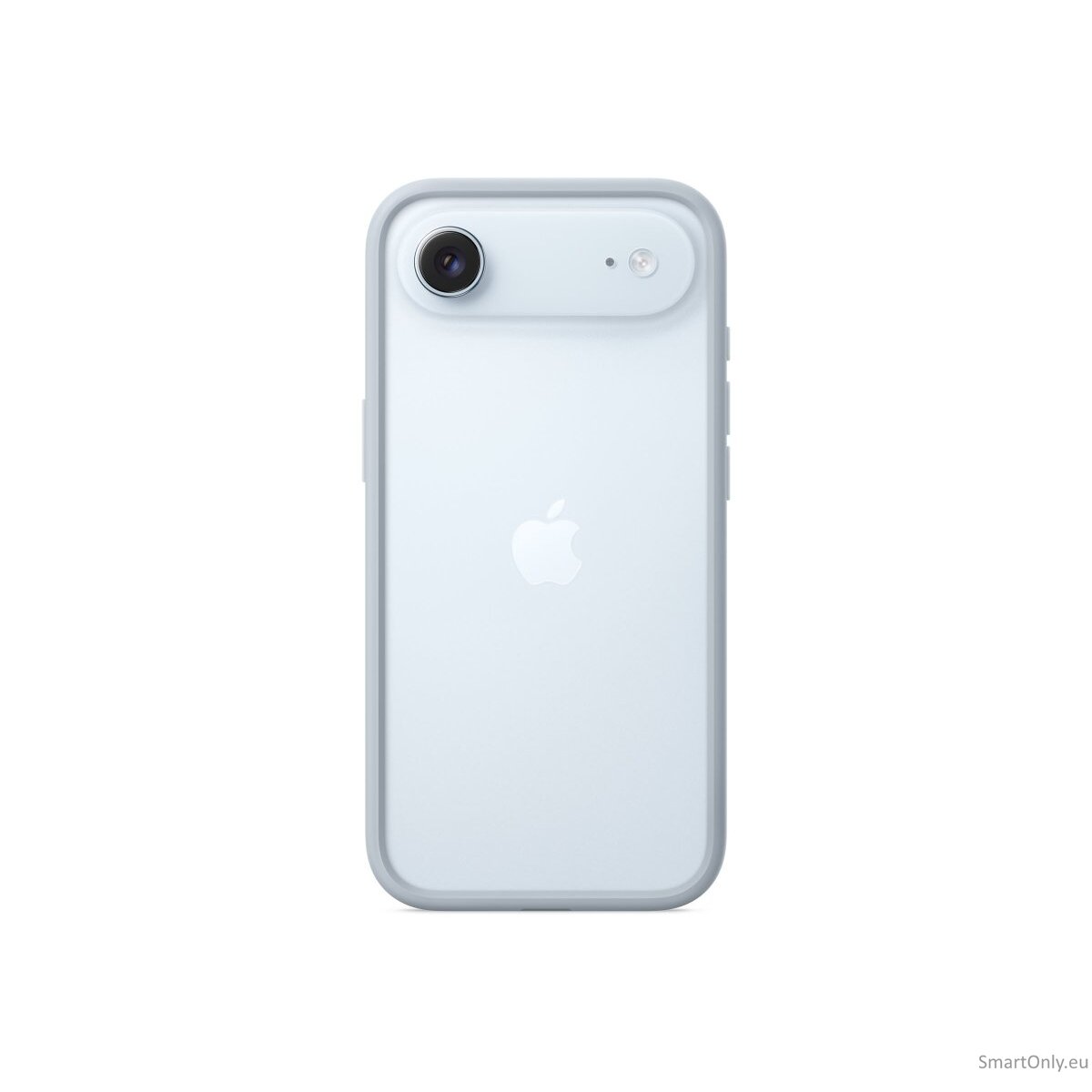 Apple iPhone Air Bumper - Light Blue | Apple