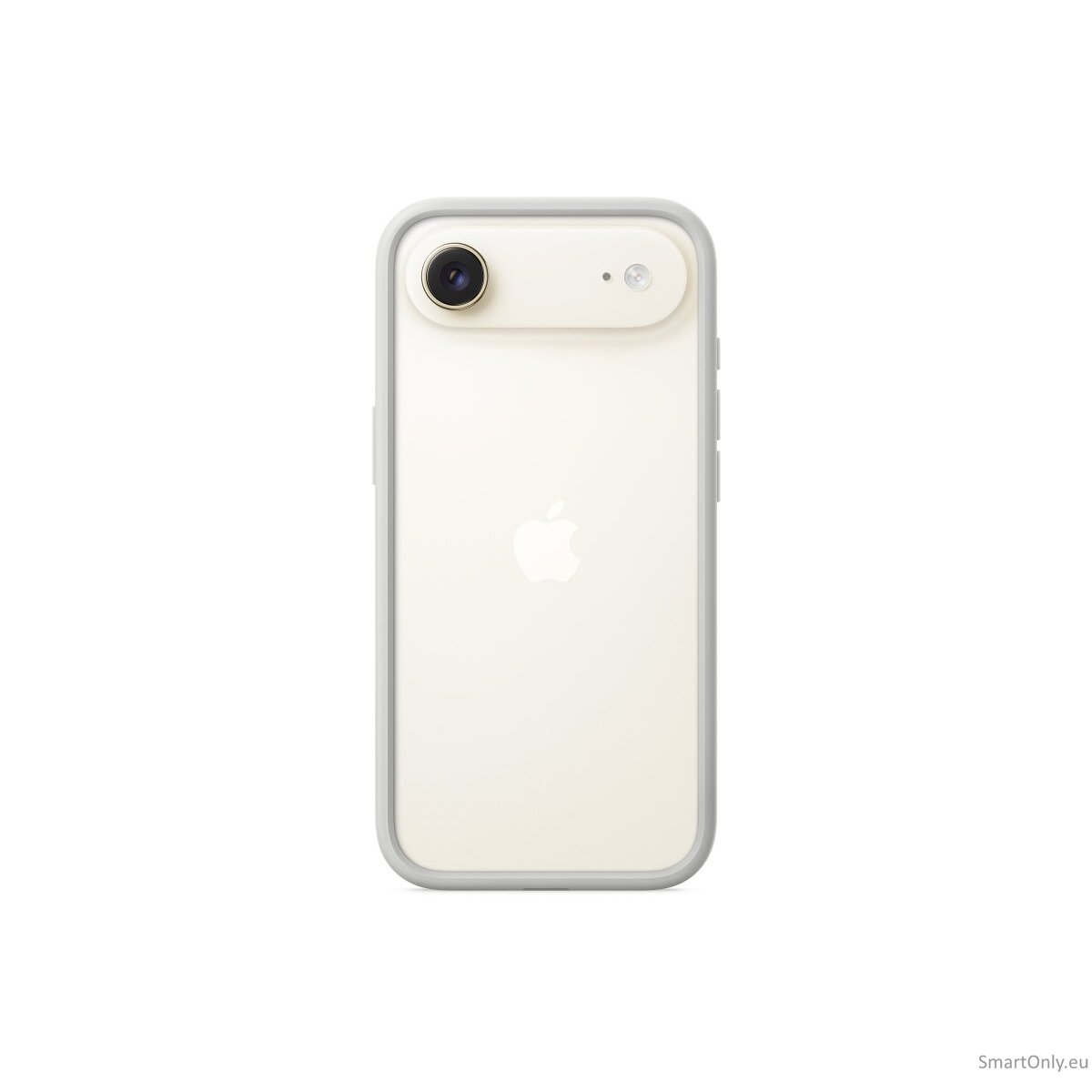 Apple iPhone Air Bumper - Light Gray | Apple 1 Apple iPhone Air Bumper - Light Gray | Apple 1