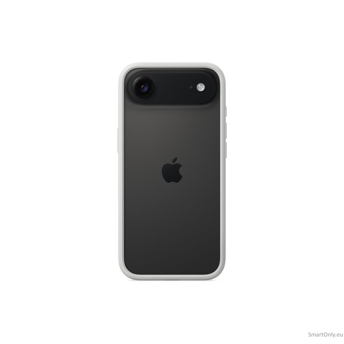 Apple iPhone Air Bumper - Light Gray | Apple 2