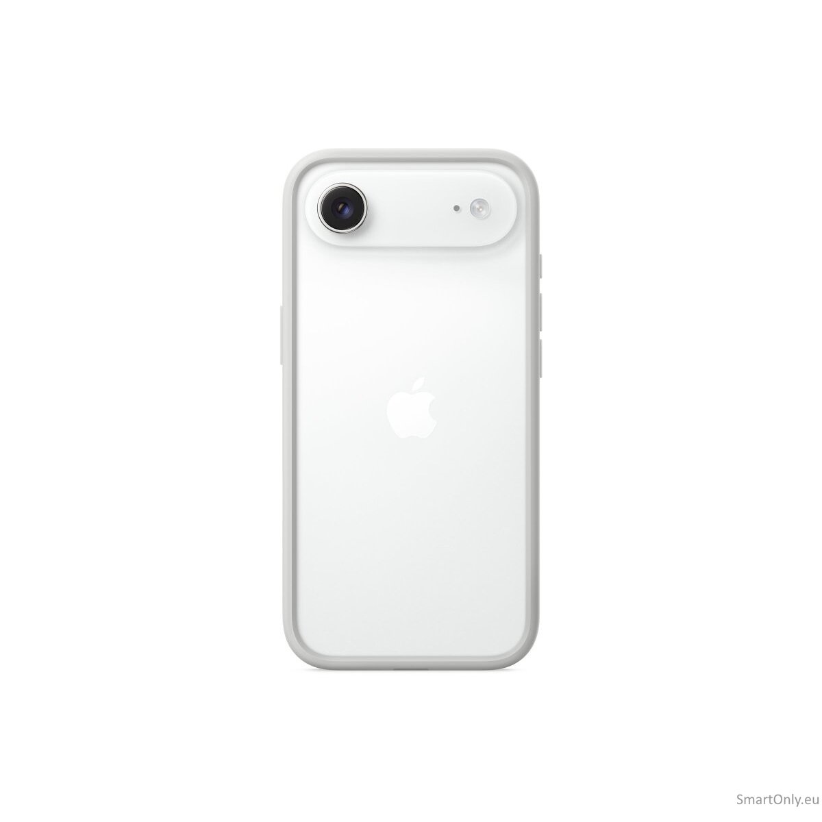 Apple iPhone Air Bumper - Light Gray | Apple 3 Apple iPhone Air Bumper - Light Gray | Apple 3