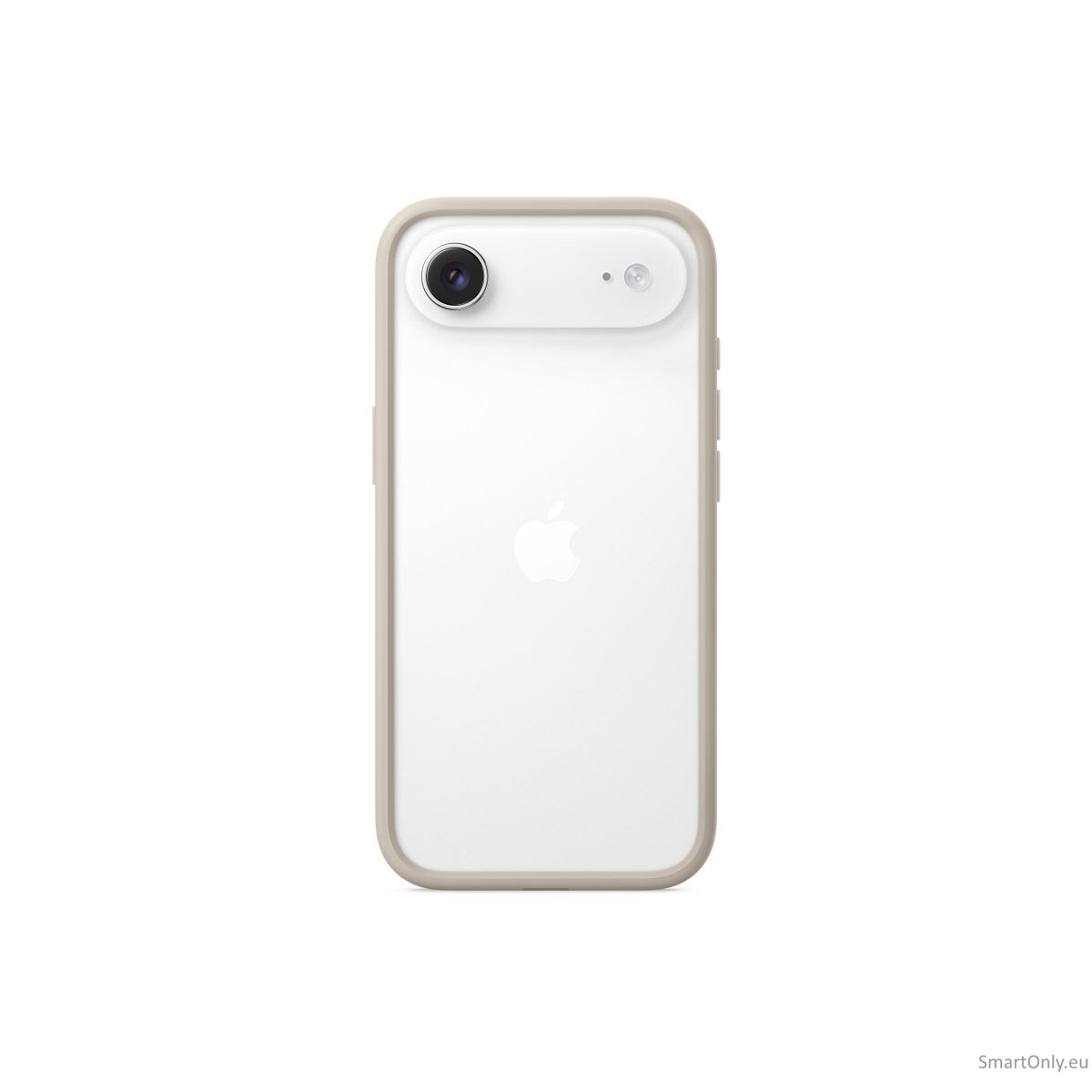 Apple iPhone Air Bumper - Tan | Apple 1 Apple iPhone Air Bumper - Tan | Apple 1