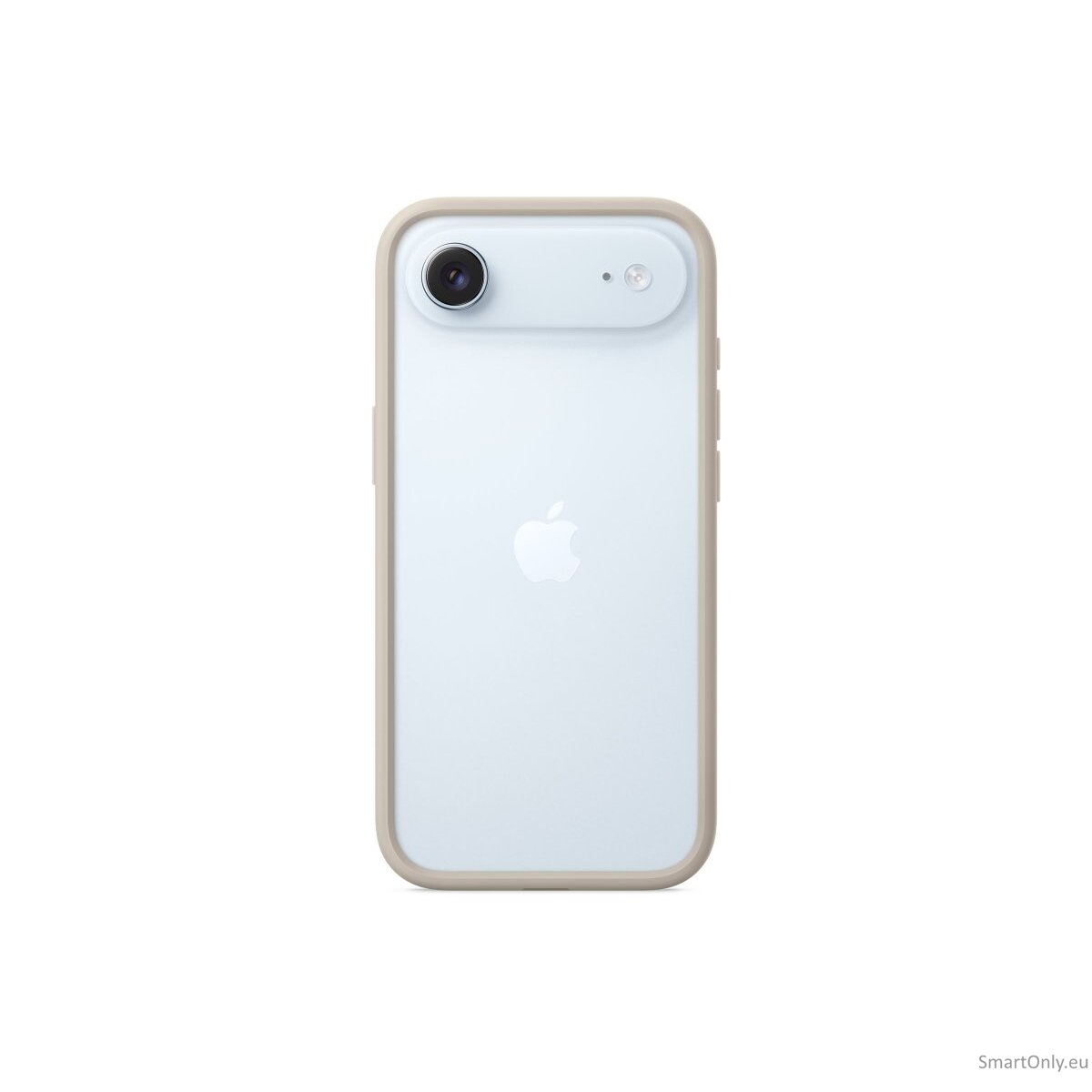 Apple iPhone Air Bumper - Tan | Apple 2 Apple iPhone Air Bumper - Tan | Apple 2