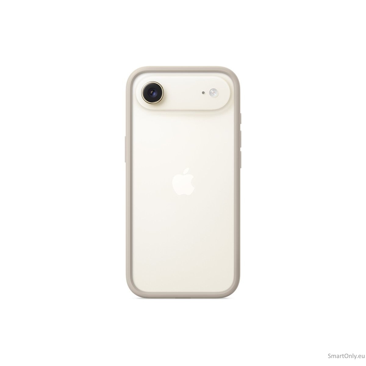 Apple iPhone Air Bumper - Tan | Apple 3 Apple iPhone Air Bumper - Tan | Apple 3