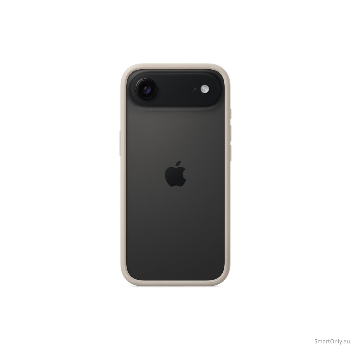 Apple iPhone Air Bumper - Tan | Apple