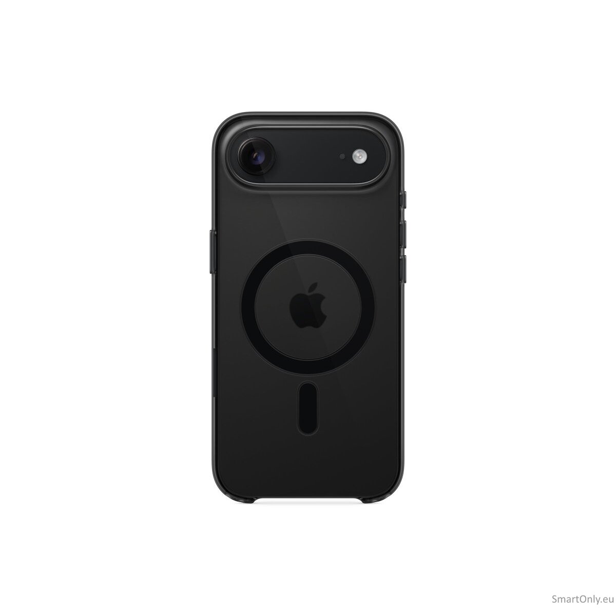 Apple iPhone Air Case with MagSafe – Shadow | Apple 2