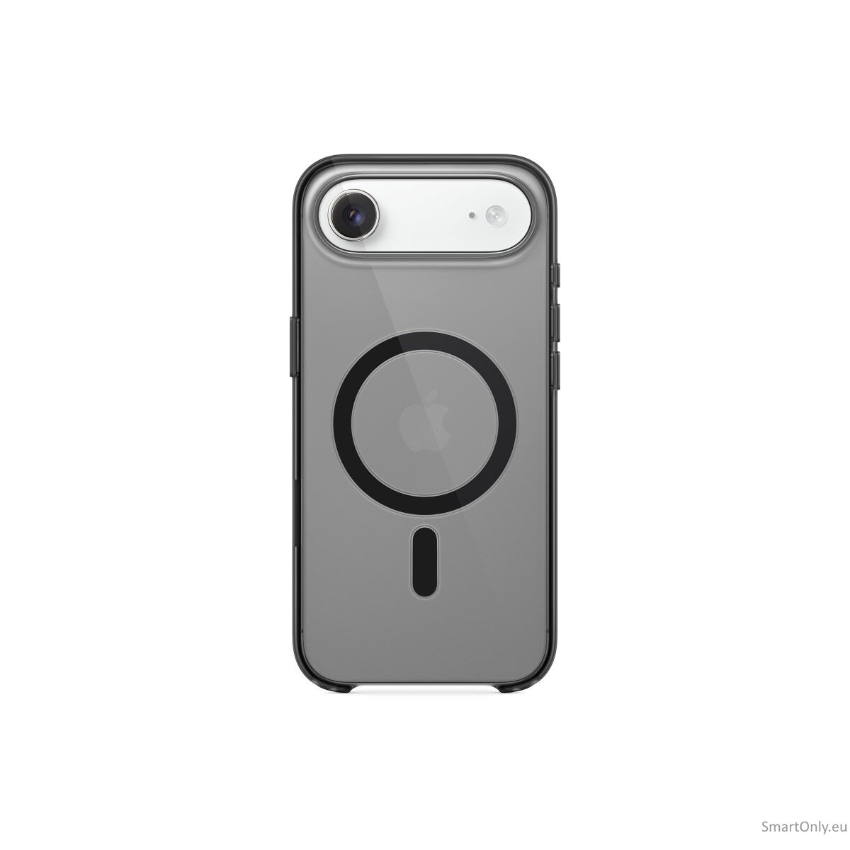 Apple iPhone Air Case with MagSafe – Shadow | Apple 3