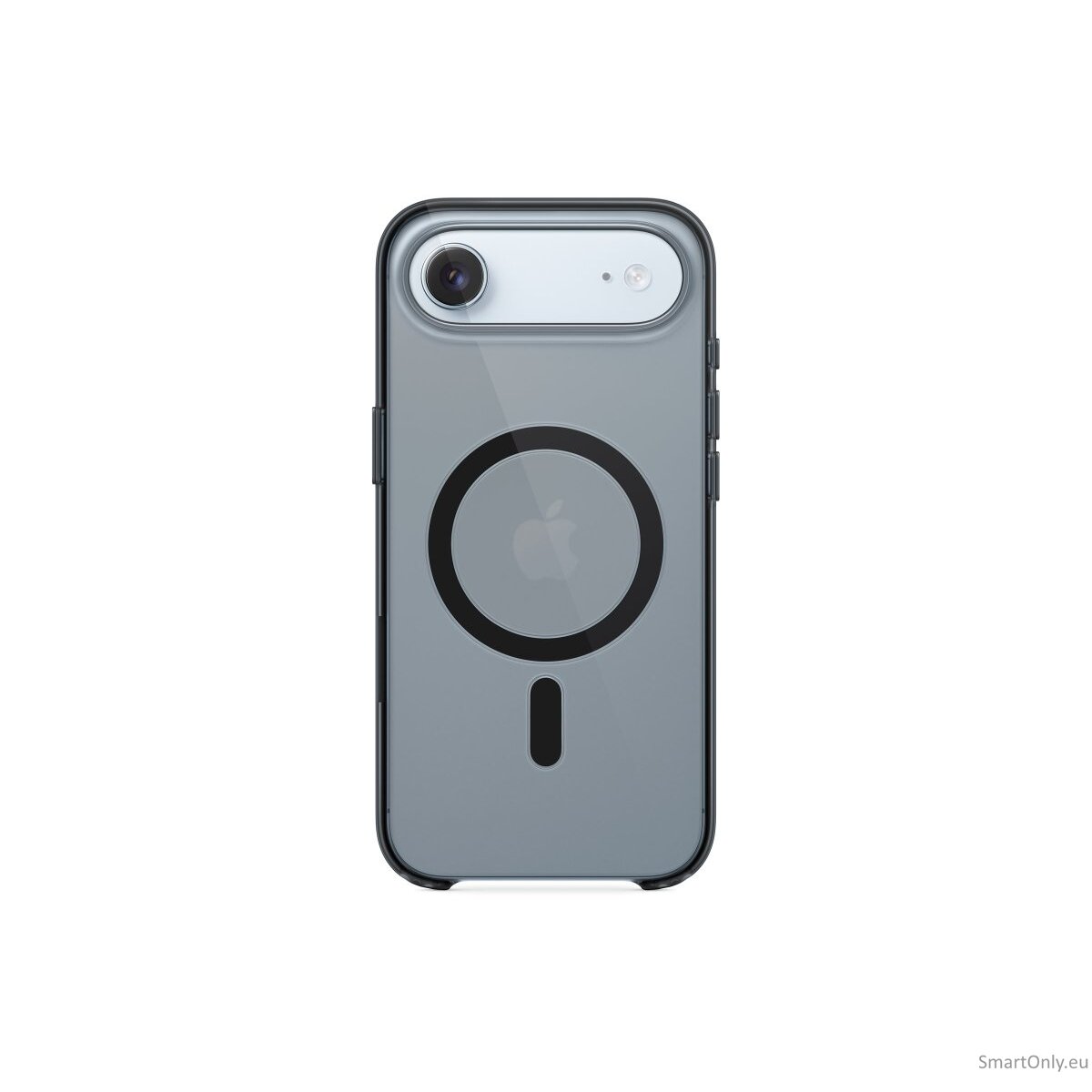 Apple iPhone Air Case with MagSafe – Shadow | Apple