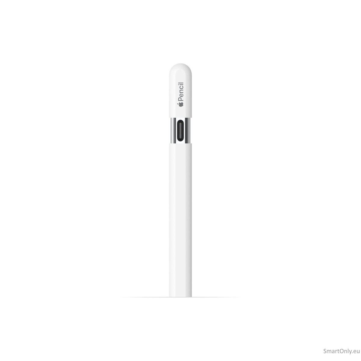 Apple Pencil (USB-C) Apple 1 Apple Pencil (USB-C) Apple 1