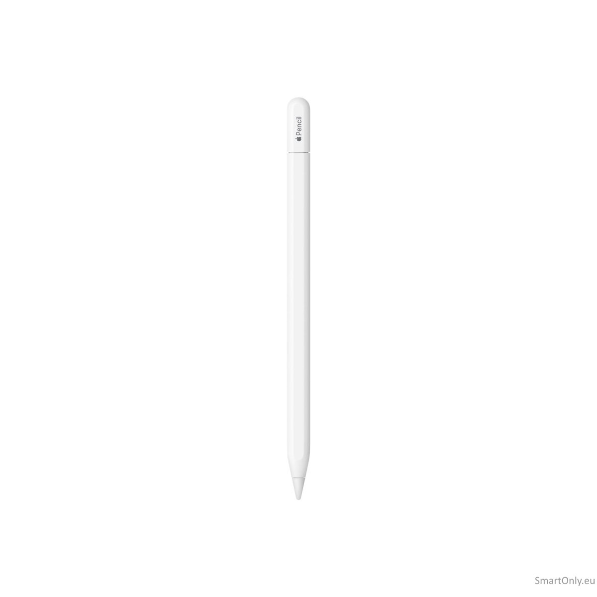 Apple Pencil (USB-C) Apple