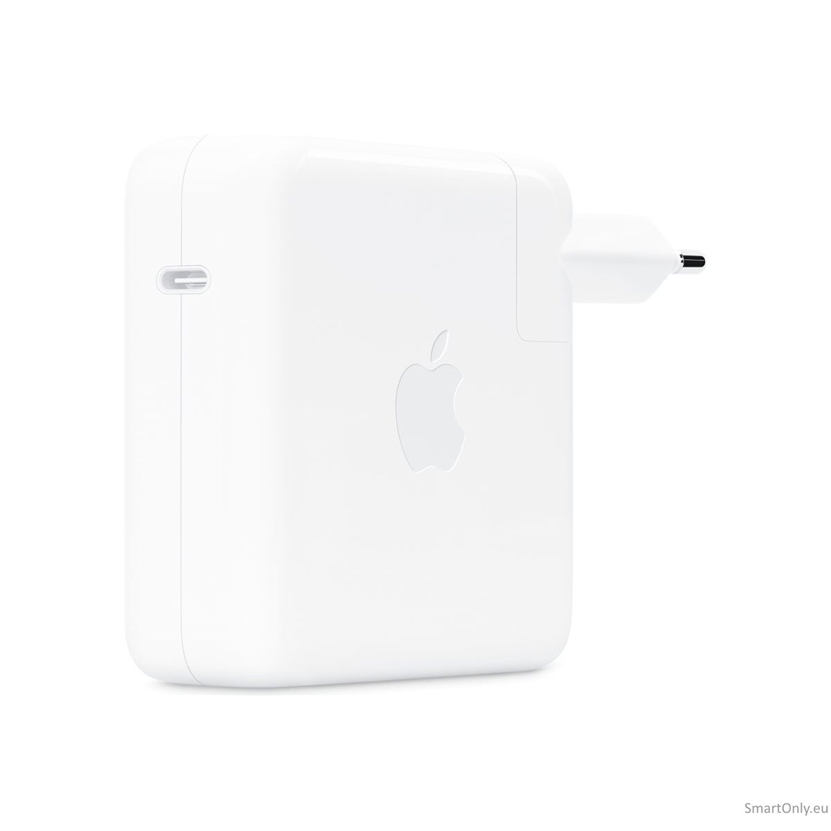 Apple Power adapter | USB-C | 96 W Apple Power adapter | USB-C | 96 W