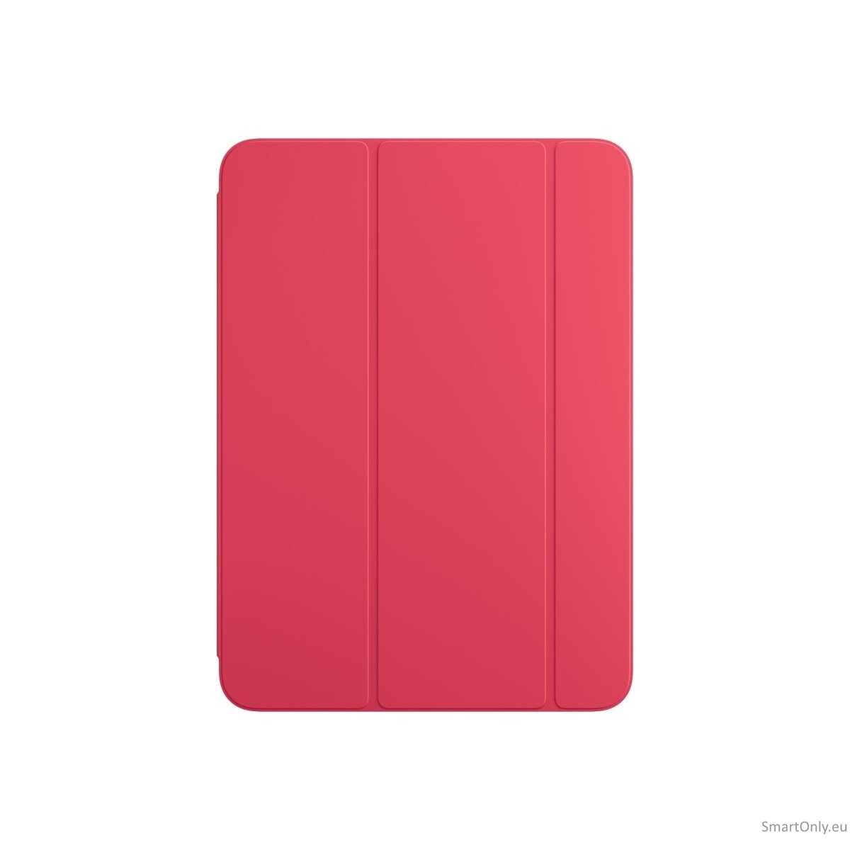 Apple Smart Folio | Apple | iPad (A16. 10th) | Watermelon Apple Smart Folio | Apple | iPad (A16. 10th) | Watermelon