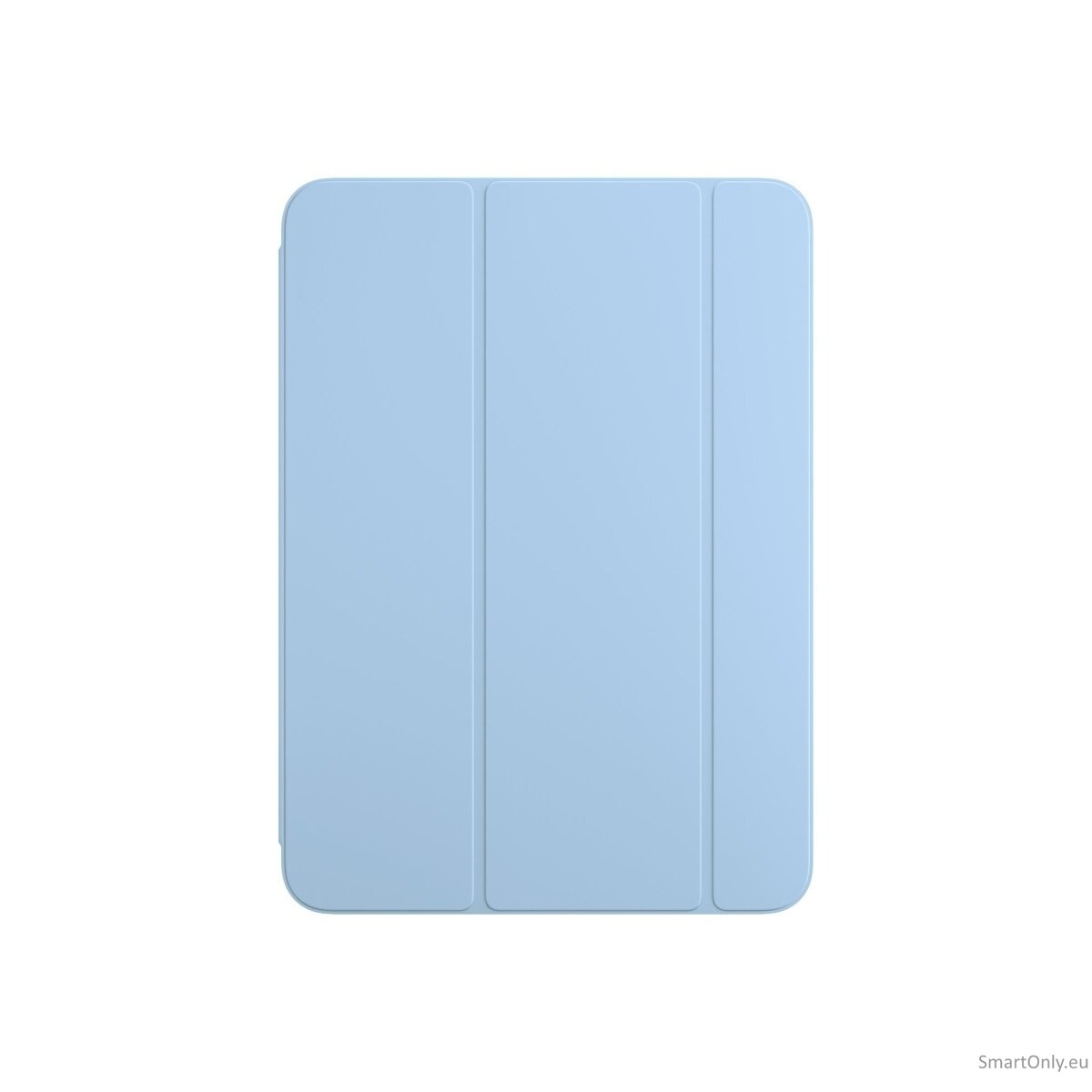 Apple Smart Folio for iPad (A16) - Sky | Apple