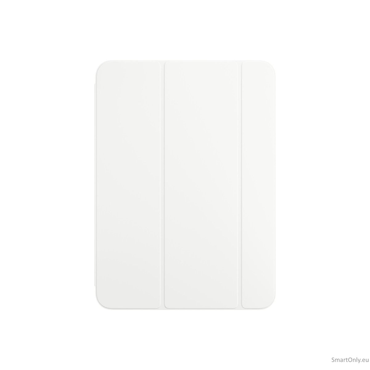 Apple Smart Folio for iPad (A16) - White | Apple Apple Smart Folio for iPad (A16) - White | Apple