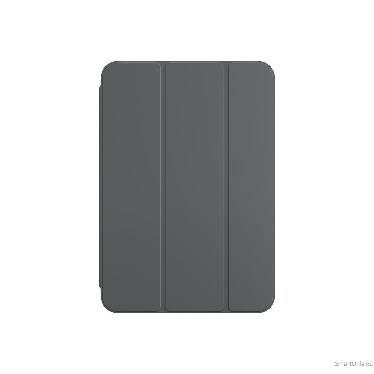 Apple Smart Folio for iPad mini (A17 Pro) - Charcoal Gray