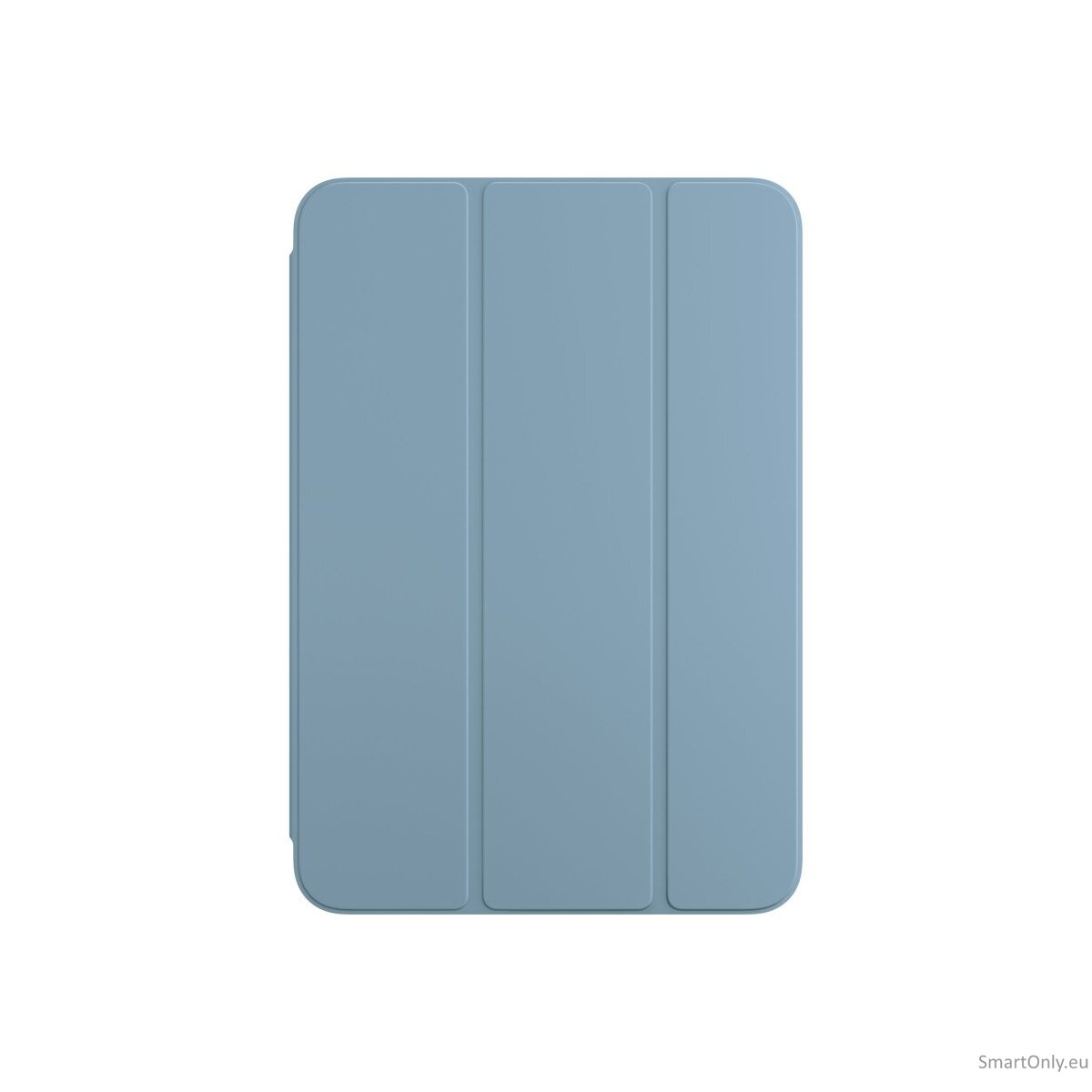 Apple Smart Folio for iPad mini (A17 Pro) - Denim 1