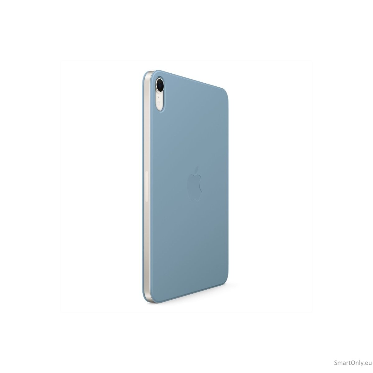 Apple Smart Folio for iPad mini (A17 Pro) - Denim 5 Apple Smart Folio for iPad mini (A17 Pro) - Denim 5