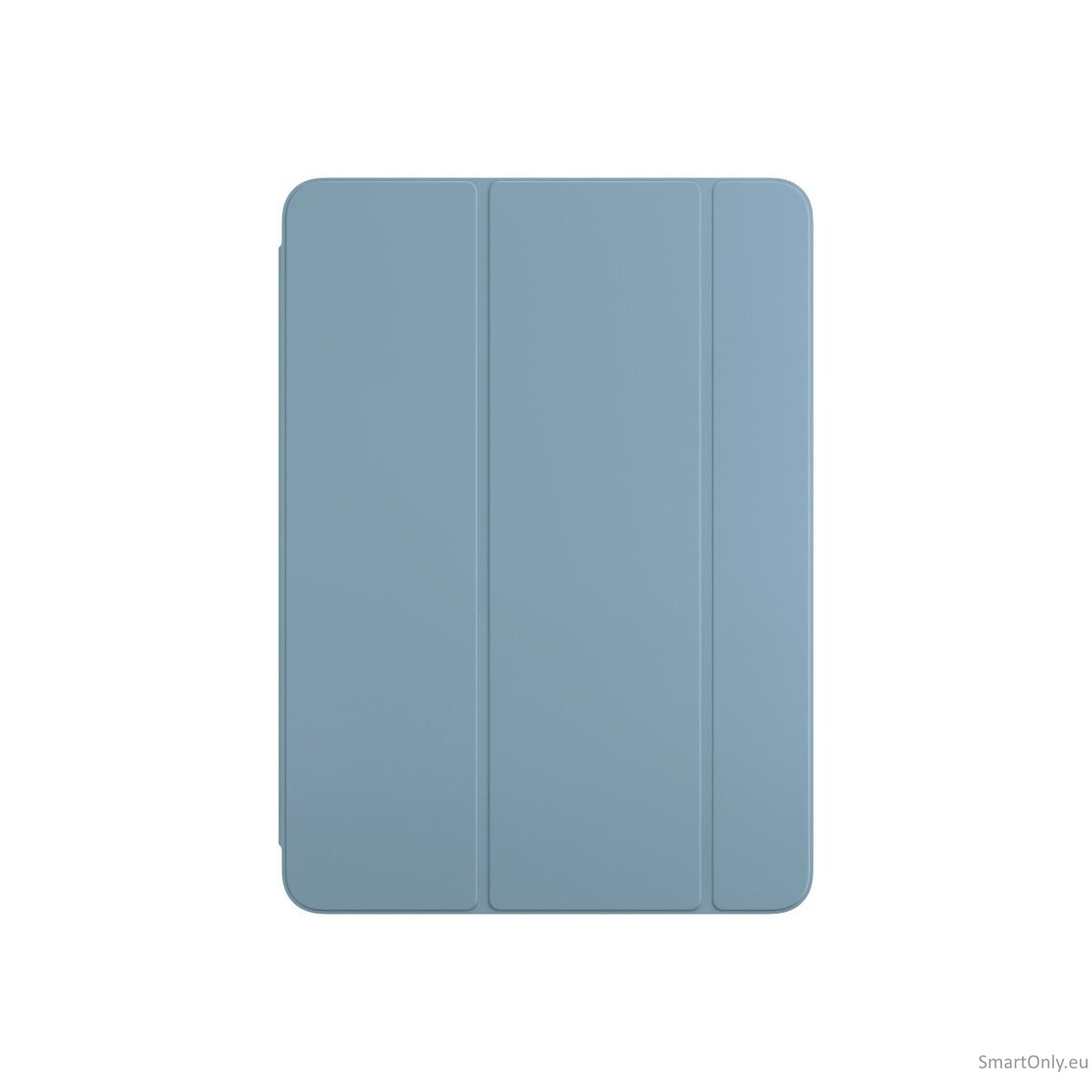 Apple Smart Folio for iPad Air 11-inch (M2) (+4th,5th generation) - Denim Apple Smart Folio for iPad Air 11-inch (M2) (+4th,5th generation) - Denim