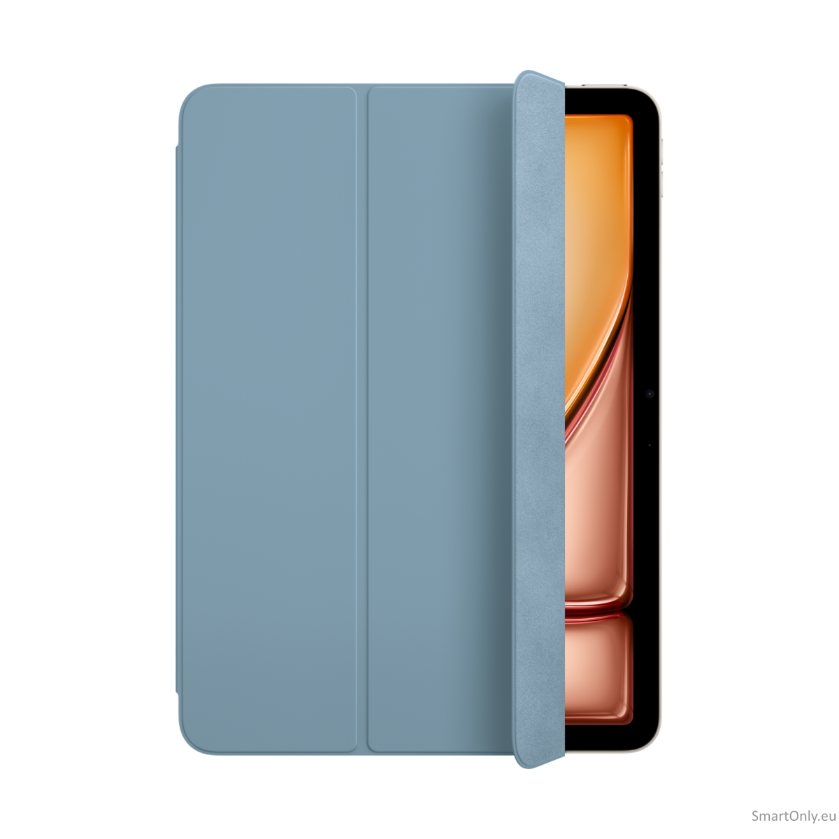 Apple Smart Folio for iPad Air 11-inch (M2) (+4th,5th generation) - Denim 1