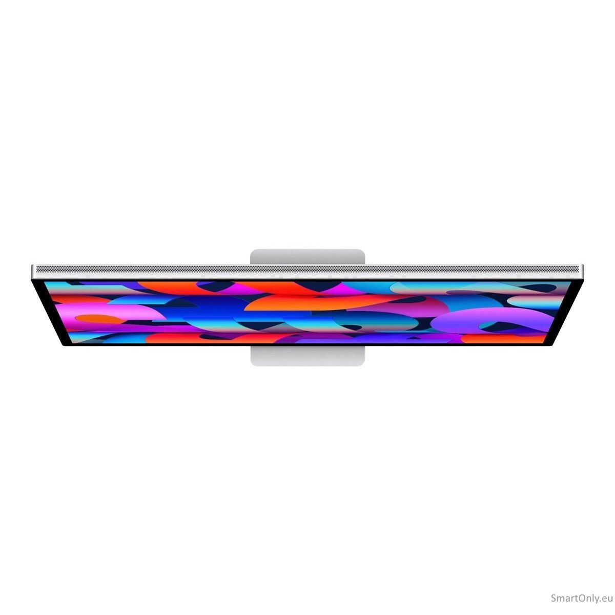 Apple | Studio Display, Nano-Texture Glass | 27 " | 5K | 16:9 | 60 Hz | 5120 x 2880 pixels | 600 cd/m² | Silver 1 Apple | Studio Display, Nano-Texture Glass | 27 " | 5K | 16:9 | 60 Hz | 5120 x 2880 pixels | 600 cd/m² | Silver 1