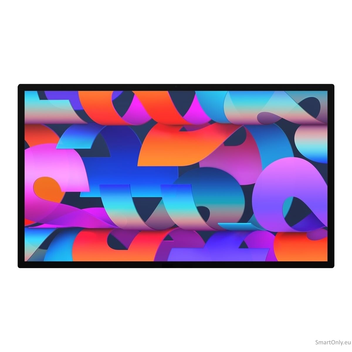 Apple | Studio Display, Standard Glass | 27 " | 5K | 16:9 | 60 Hz | 5120 x 2880 pixels | 600 cd/m² | Silver Apple | Studio Display, Standard Glass | 27 " | 5K | 16:9 | 60 Hz | 5120 x 2880 pixels | 600 cd/m² | Silver