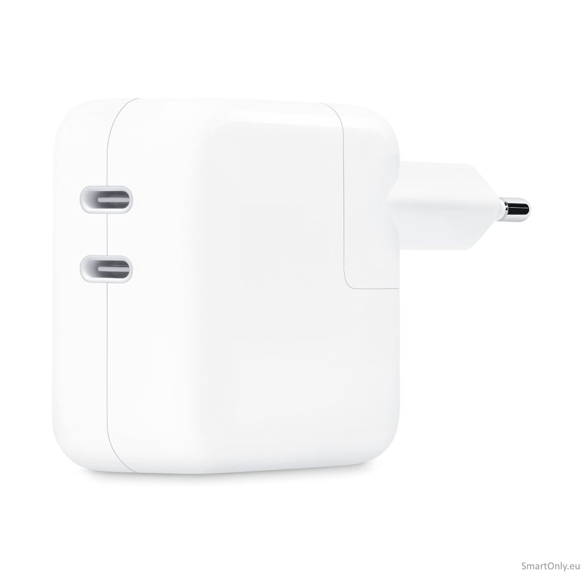 Apple USB-C | 35 W | Power adapter