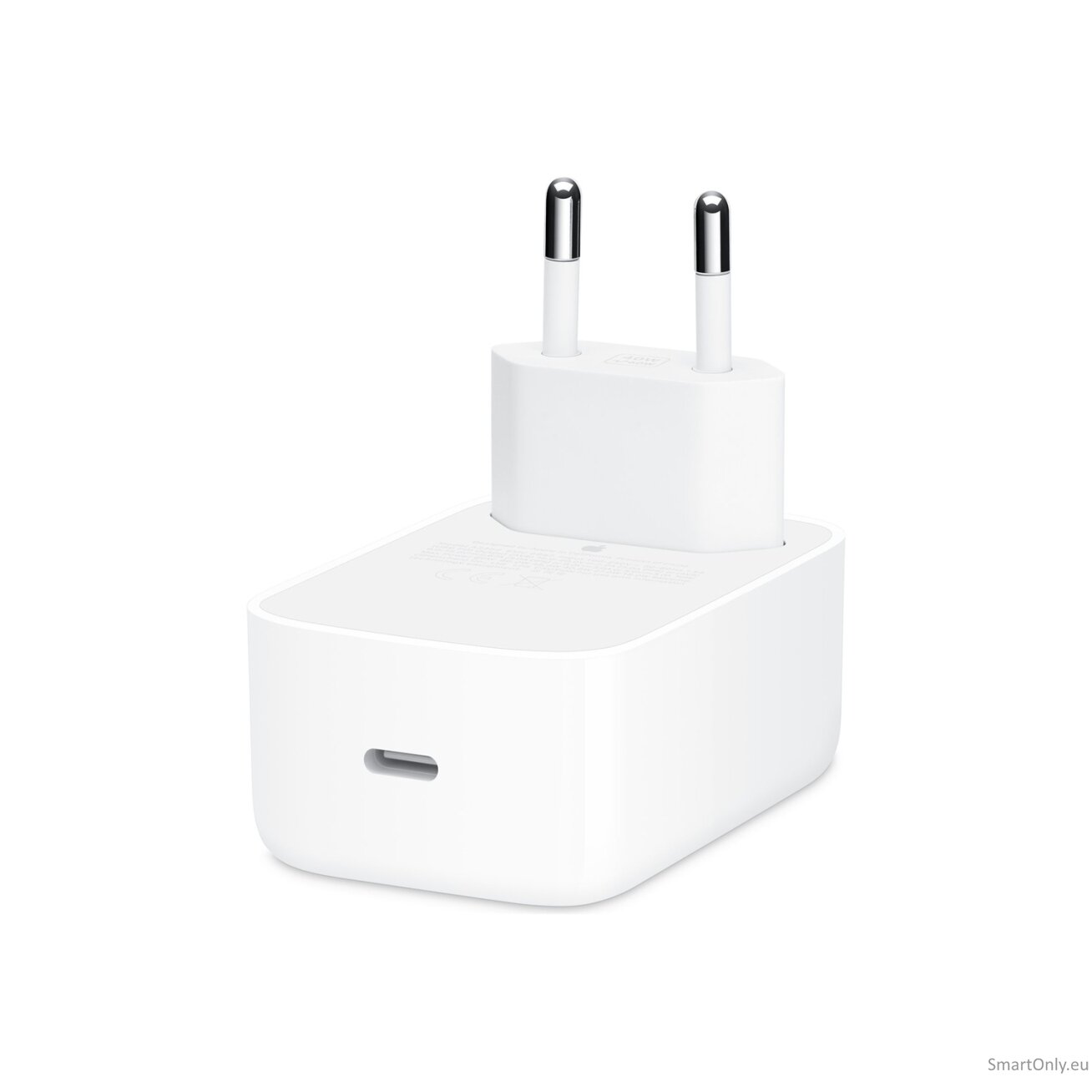 Apple Apple