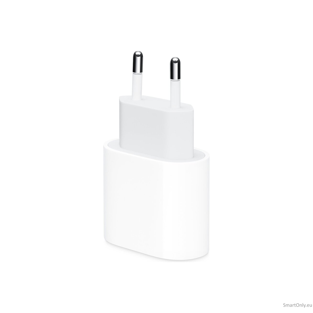 Apple 20W USB-C Power Adapter Apple 20W USB-C Power Adapter