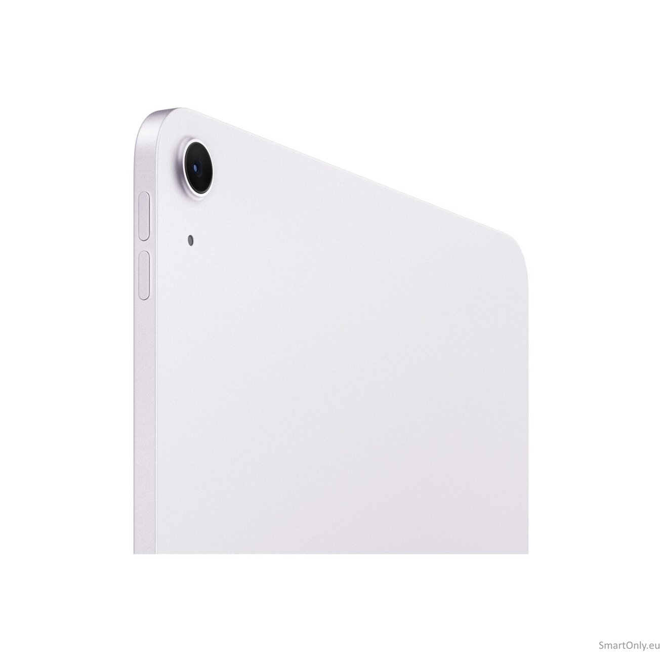 Apple iPad Air 11" M4 Wi-Fi 128GB - Purple 2