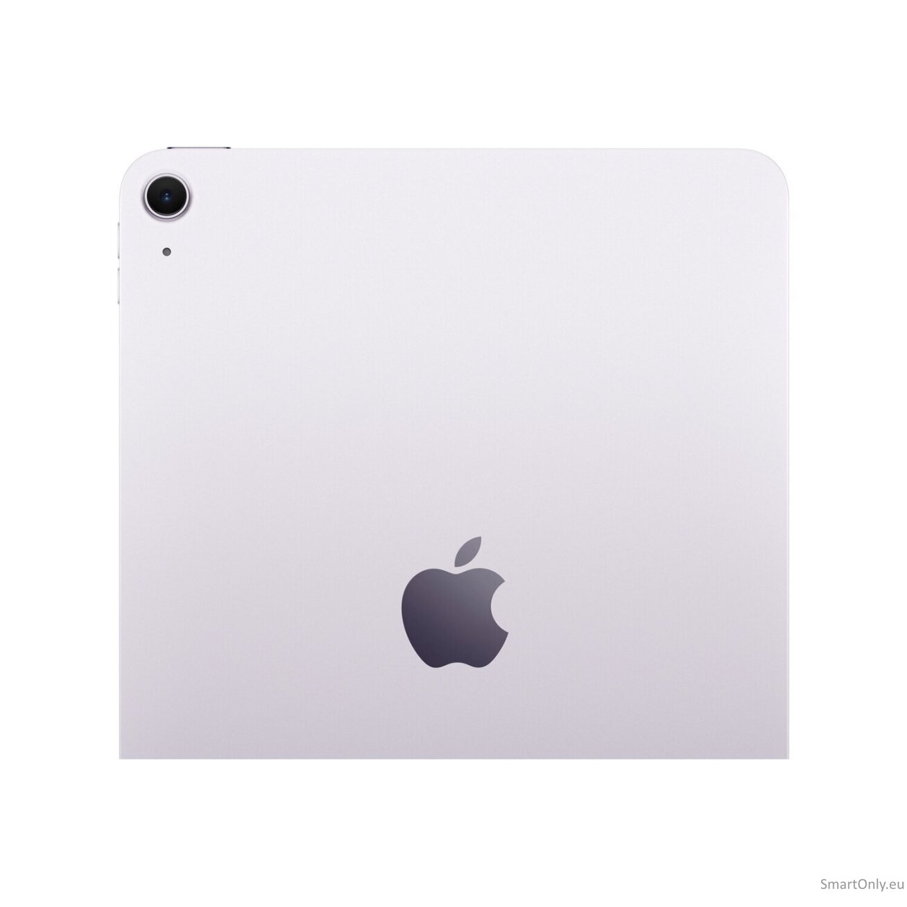 Apple iPad Air 11" M4 Wi-Fi 128GB - Purple 3 Apple iPad Air 11" M4 Wi-Fi 128GB - Purple 3