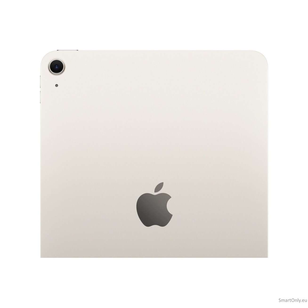 Apple iPad Air 11" M4 Wi-Fi 128GB - Starlight 2