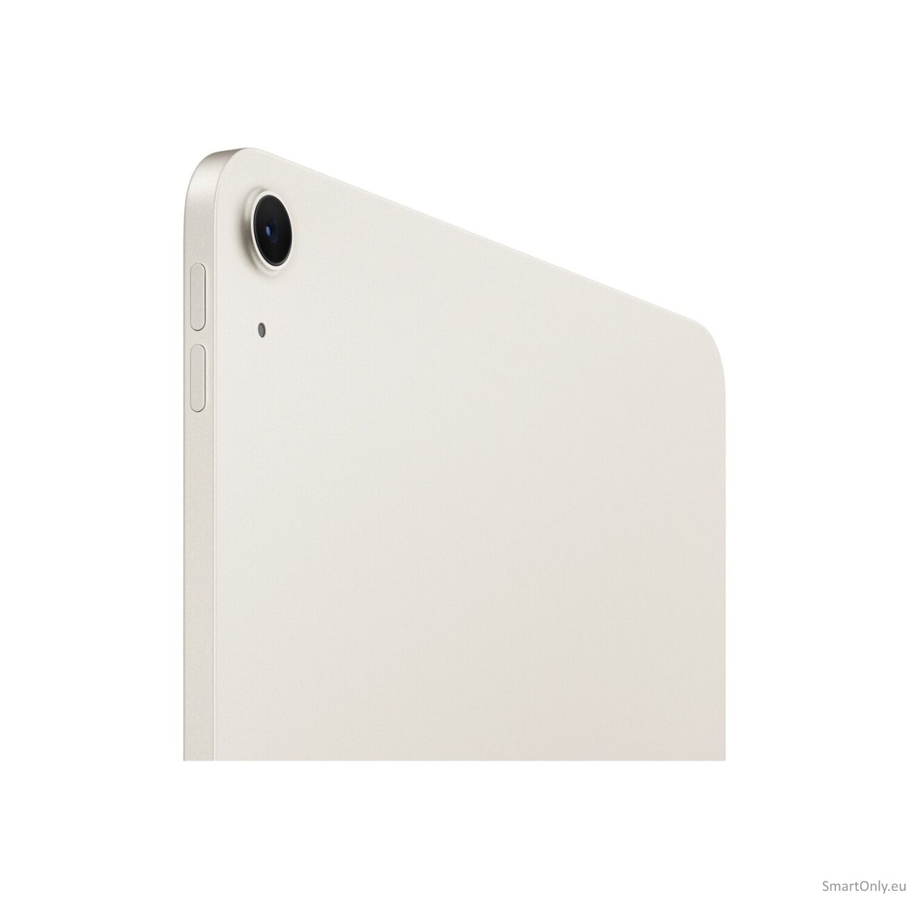 Apple iPad Air 11" M4 Wi-Fi 128GB - Starlight 3 Apple iPad Air 11" M4 Wi-Fi 128GB - Starlight 3