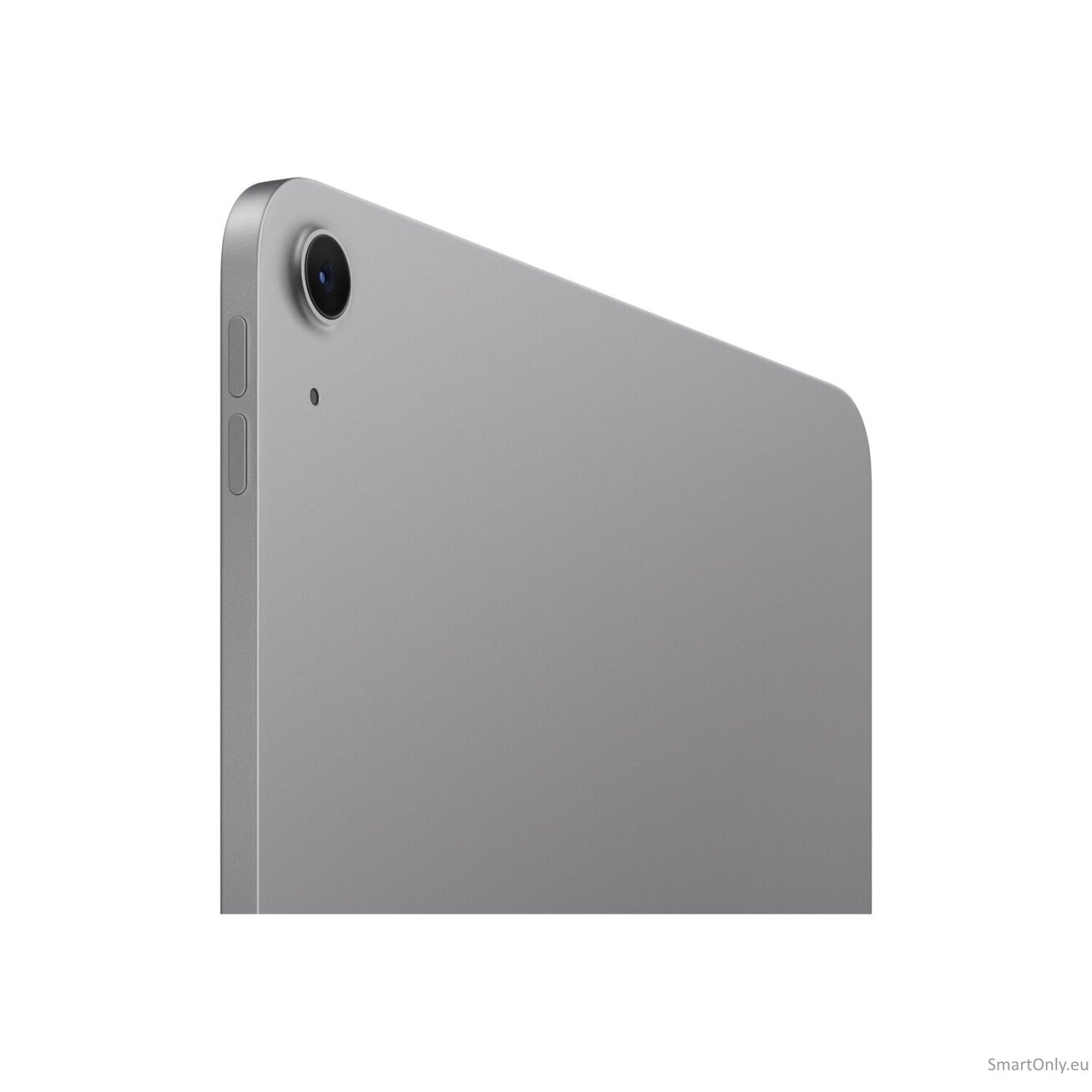 Apple iPad Air 11" M4 Wi-Fi 256GB - Space Grey 3 Apple iPad Air 11" M4 Wi-Fi 256GB - Space Grey 3