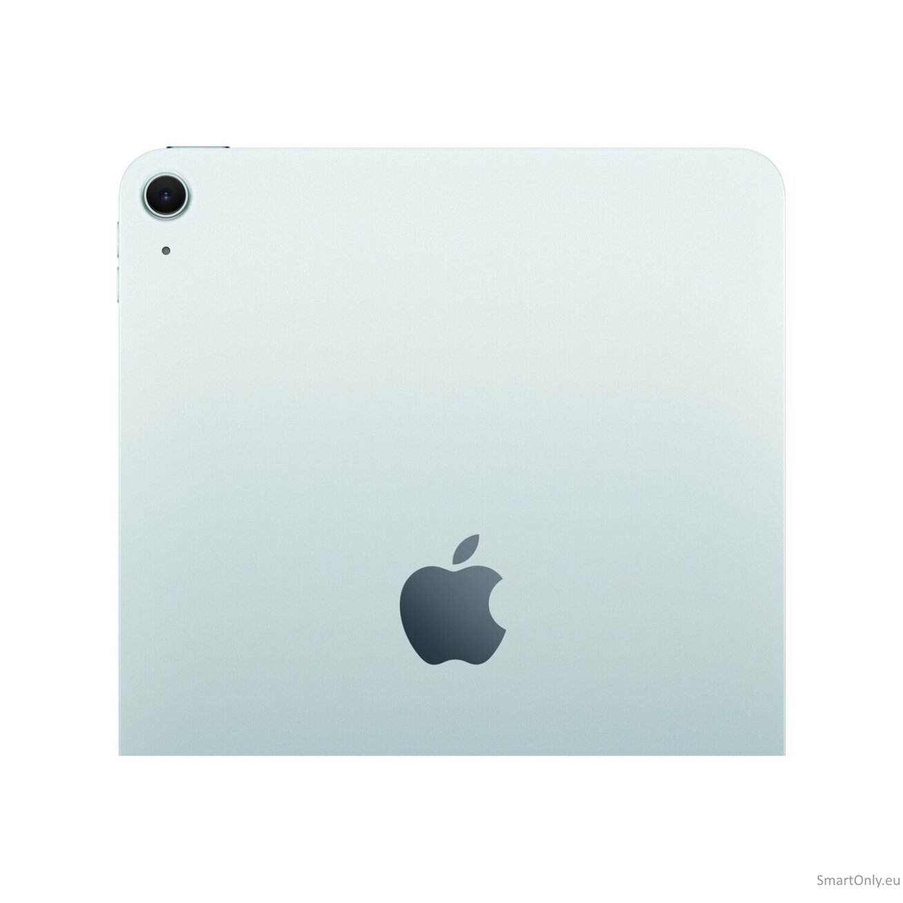 Apple iPad Air 11" M4 Wi-Fi 512GB - Blue 2 Apple iPad Air 11" M4 Wi-Fi 512GB - Blue 2