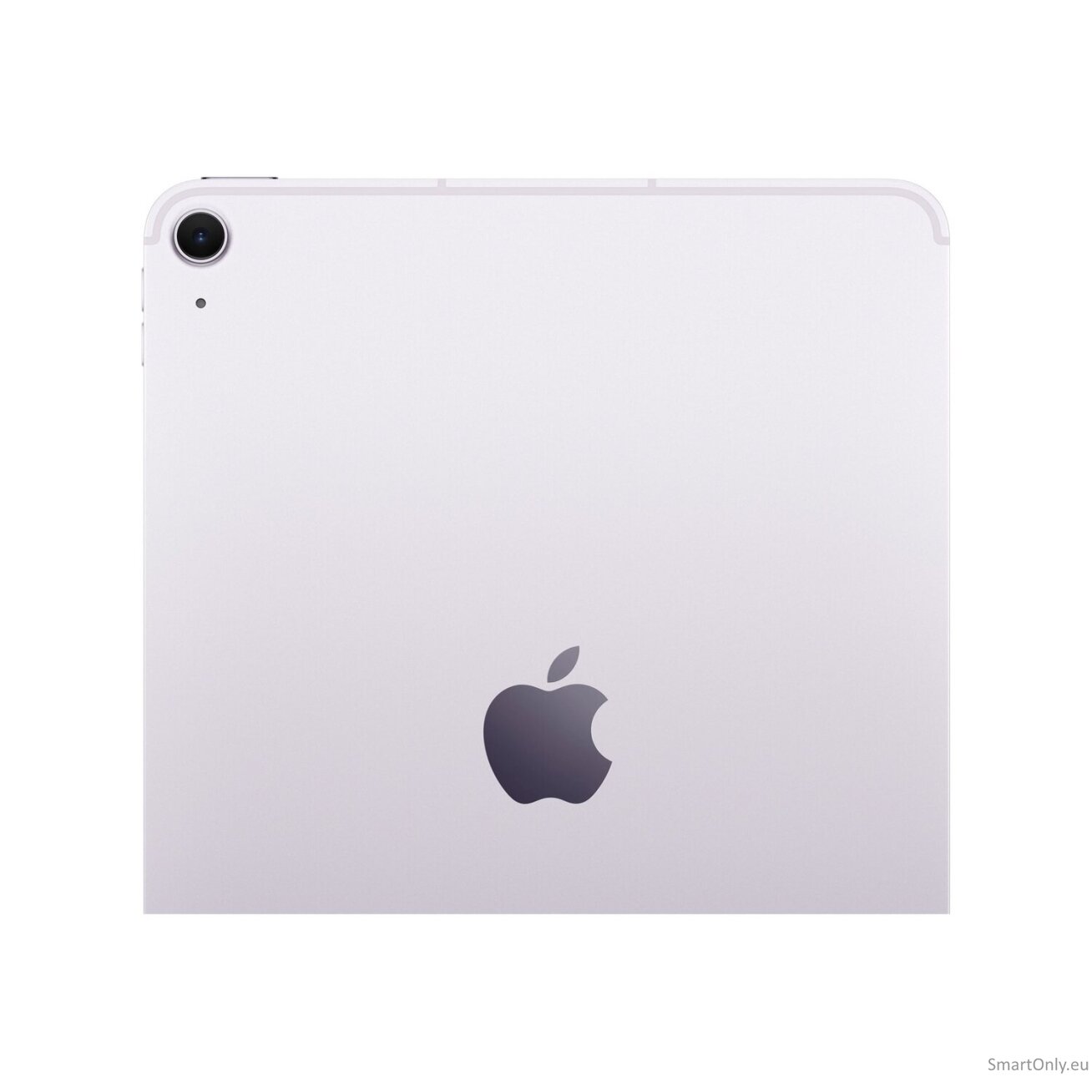Apple iPad Air 11" M4 Wi-Fi + Cellular 128GB - Purple 2 Apple iPad Air 11" M4 Wi-Fi + Cellular 128GB - Purple 2