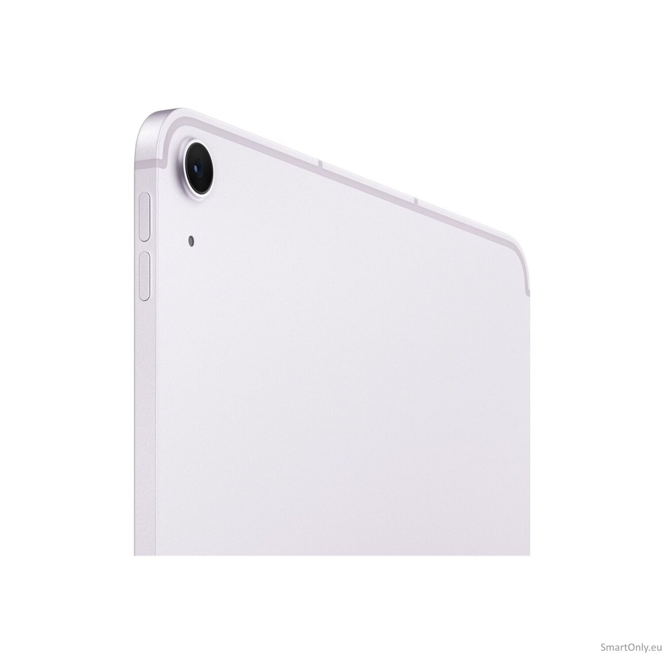 Apple iPad Air 11" M4 Wi-Fi + Cellular 128GB - Purple 3 Apple iPad Air 11" M4 Wi-Fi + Cellular 128GB - Purple 3