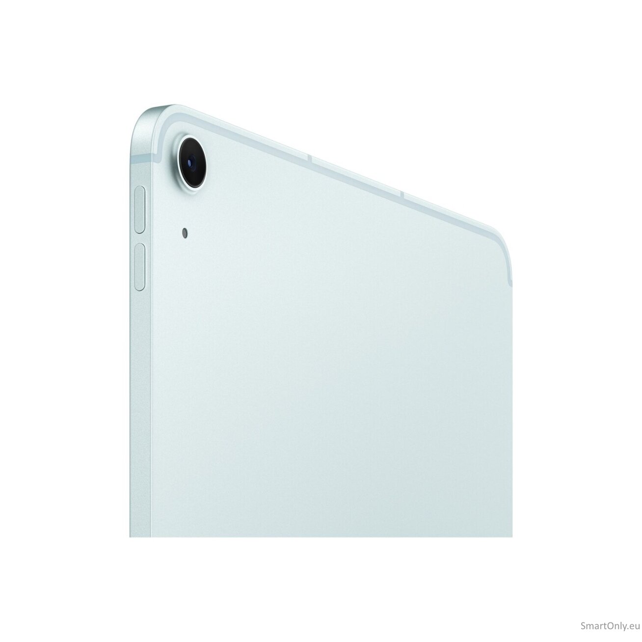 Apple iPad Air 11" M4 Wi-Fi + Cellular 1TB - Blue 2 Apple iPad Air 11" M4 Wi-Fi + Cellular 1TB - Blue 2