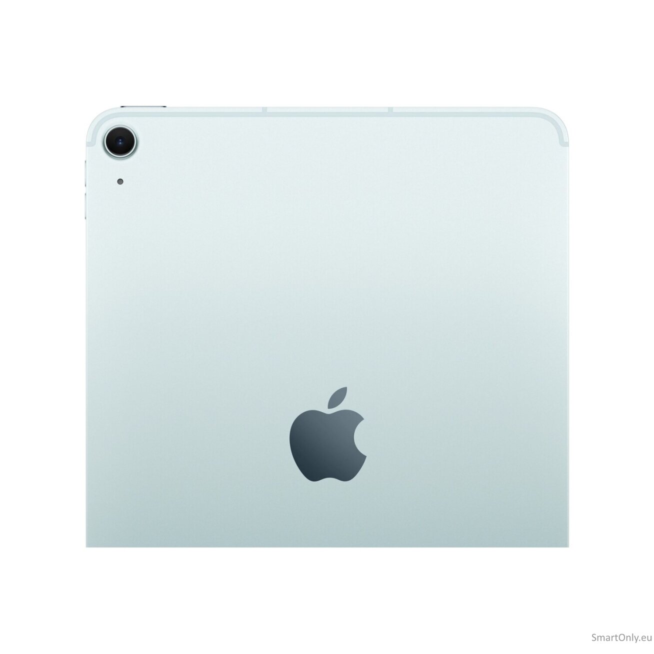 Apple iPad Air 11" M4 Wi-Fi + Cellular 1TB - Blue 3 Apple iPad Air 11" M4 Wi-Fi + Cellular 1TB - Blue 3