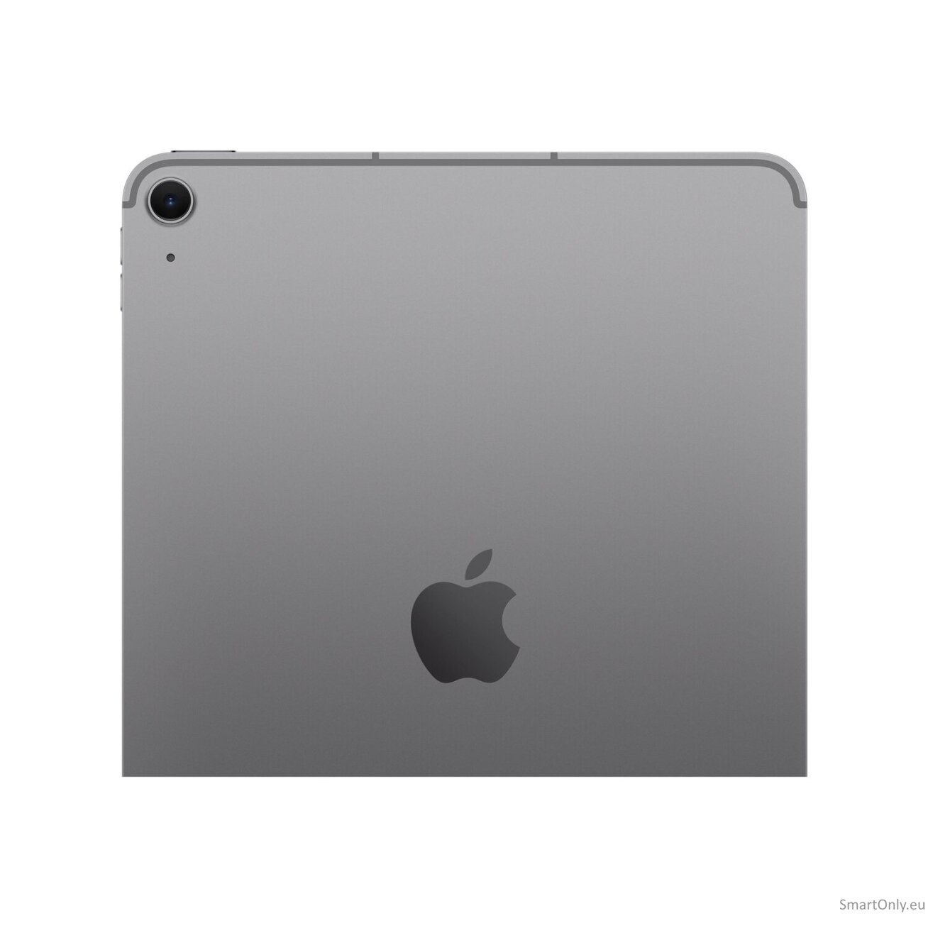 Apple iPad Air 11" M4 Wi-Fi + Cellular 1TB - Space Grey 3