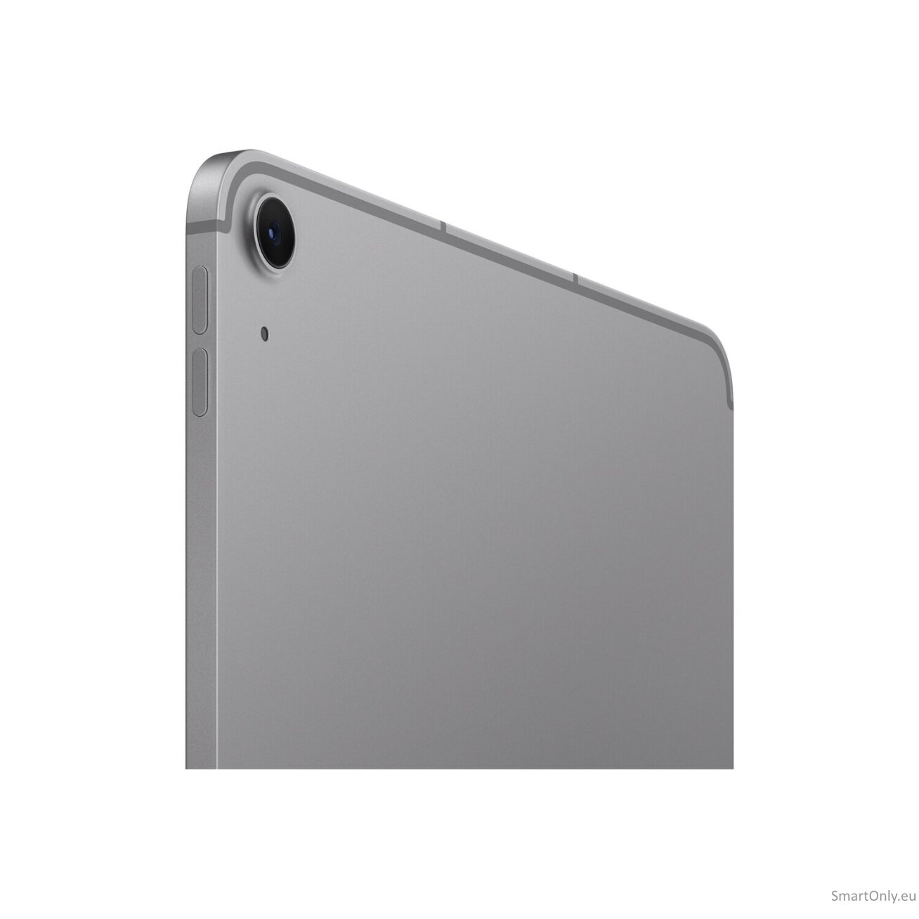 Apple iPad Air 11" M4 Wi-Fi + Cellular 512GB - Space Grey 2
